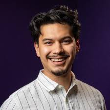 🌟 Exciting News! 🌟 I'm thrilled to announce that I'm transitioning from  tech recruiting to event coordination, a passion I've nurtured for years.  My journey with creating a San Jose social group… |