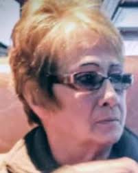 Jeannie Lee Houdeshell Obituary September 18, 2025