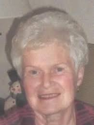 Central Dauphin High School Alumni Assn.