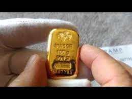 The troy ounce should not be confused with normal ounces. 1lb Of Gold Price June 2021
