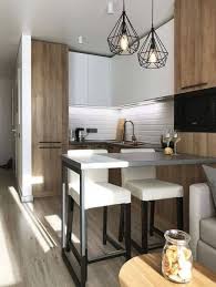 Algunos consejos que te damos en lamparassevilla, coloca focos. Lamparas De Cocina Modernas 33 Ideas De Decoracion Diseno De Interiores De Cocina Decoracion De Cocina Cocinas De Casa