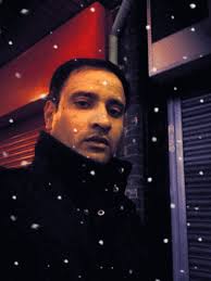 Photo effects combo by Kashaf Khan