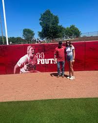 What a blessing to call this place home. I love these people ❤️