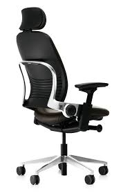 Steelcase Leap Office Chair Jpg 629 1000 Best Office Chair Affordable Chair Affordable Office Furniture