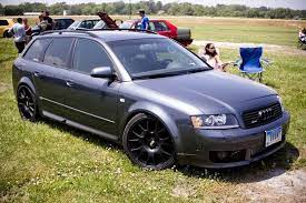 Pin On Audi