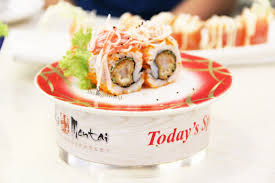 1, jalan temenggung 13/9, bandar mahkota cheras, 43200 cheras selangor., kajang, 43200, malaysia. Sushi Mentai Mahkota Cheras Sushi At Only Rm1 80 Or Rm2 80 By Bowie Cheong