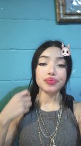 Vídeos de La Barbie 💋💞 (@pamelamogolln) con «Perla Trejo