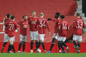 Μι or μυ—both ) or my is the 12th letter of the greek alphabet.in the system of greek numerals it has a value of 40. Mu Ready To War In The Winter Exchange 2021 Five Players Enter Netral News