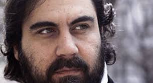 Suzanne Ciani: Seven Waves