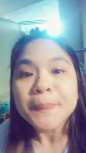 Abby Mallari's Instagram, Twitter & Facebook