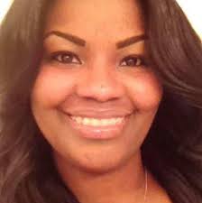 Maximum 0.5 per cent, determined on 1.000 g by drying in an. Diclofenac Gel Diclofenac Gel Bp Price Diclofenac Gel 10 Price