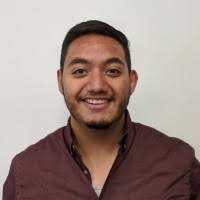 300+ "Macik" profiles