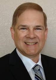 Joseph Belko Obituary (2023)