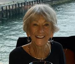 Obituary for Jane M. Haviland