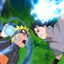 It was released in theatres in japan on july 31, 2010, with advance ticket sale events on april 17 and june 19. Naruto Shippuden The Movie The Lost Tower Official English Anime Trailer Viz Media Youtube