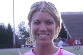 Heather Berryman's Instagram, Twitter & Facebook