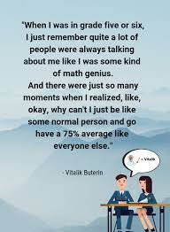 Ethereum Tutorial Learn Everything Step By Step Nirolution Math Genius Quote Catalog Photo Quotes