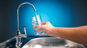 Image result for photo water filter