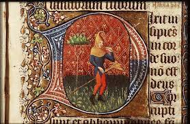 Medieval And Renaissance Jesters A Fool And His Clothing Medieval Art Medieval Jester Medieval