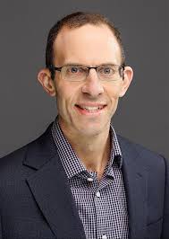 Dermatology Marlborough