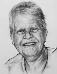 A.M.D Art Works (Alistair Dalrymple)