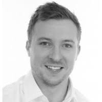 James Gulliver Email & Phone Number