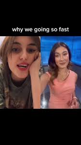 #duet with @meganhealytv maybe this would have been better if i wasn’t  squishing my face