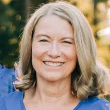 Thrilled to announce I've started a new role as a Social Development  Intervention Consultant with the Nest Support Project at NYU! I can't wait  to deepen my understanding of neurodiversity-affirming…