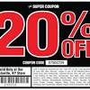 Save even more with the harbor freight credit card. Https Encrypted Tbn0 Gstatic Com Images Q Tbn And9gctzajhpao4afweygnajllyaf8n7yf8tbypnmbuiyu0 Usqp Cau