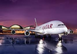 تدابير جديدة للأمان والسلامة القطرية تختتم 2020 في مركز قيادة تعافي قطاع الطيران العالمي