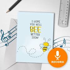 The vaccine card holder has place for two cards. Pin On Quick Saves