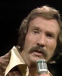 Let's talk Country Music NightClubs and location I'll start off. The Yellow  Rose is the location Still There? I think it's a car lot now but is the  building Still there.