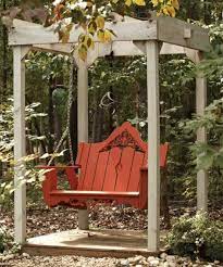 voici nos exemples pour un banc de jardin backyard pergola pergola diy backyard