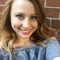 Christopher Halbach's Instagram, Twitter & Facebook