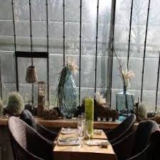 Für gemeindezentrum haus am turm in ratingen sind noch keine bewertungen abgegeben worden. Restaurant Haus Im Turm Restaurant Bad Honnef Nw Opentable
