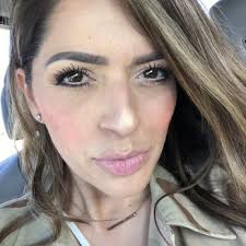 FLAWLESS BROWS BY TARA