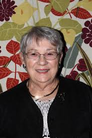 Barbara A. Null Obituary