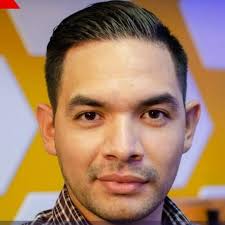 Jorge Ignacio Mata Vega