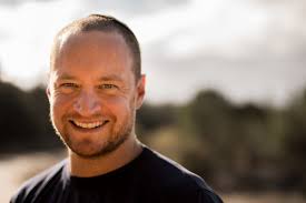 Safe Travels Podcast