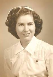 ZOLA ESAU Obituary (1927