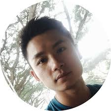 Generative AI in B2B Supply Chain · Luma