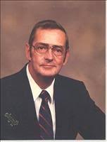 WILLIAM POE Obituary (2009)