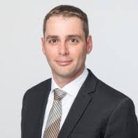 2400+ "Hertzog" profiles