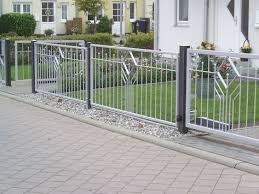 Alice Muller Metallbau Schwerin Zaune Treppen Gelander Balkone Muller Metallbau Schwerin Zaune Trep Uberdachung Garten Gelander Balkon Tor Design