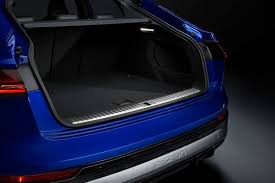 Image result for Ultra Blue 2024 SQ8