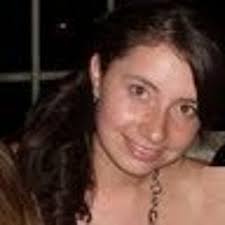 Stream Marlene Ramos Lestrade music