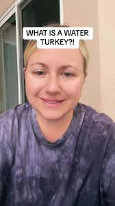 Love it so much! #livingintheusa #movingtotheus #canadianintheus #usa  #florida #movingtoflorida #livingintheus #wildlife #floridalife