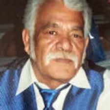 Acres West Funeral Chapel & Crematory