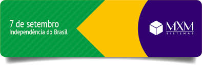 We did not find results for: 7 De Setembro Dia Da Independencia Do Brasil Blog Mxm