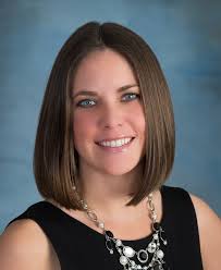 Omaha, NE Real Estate Agents